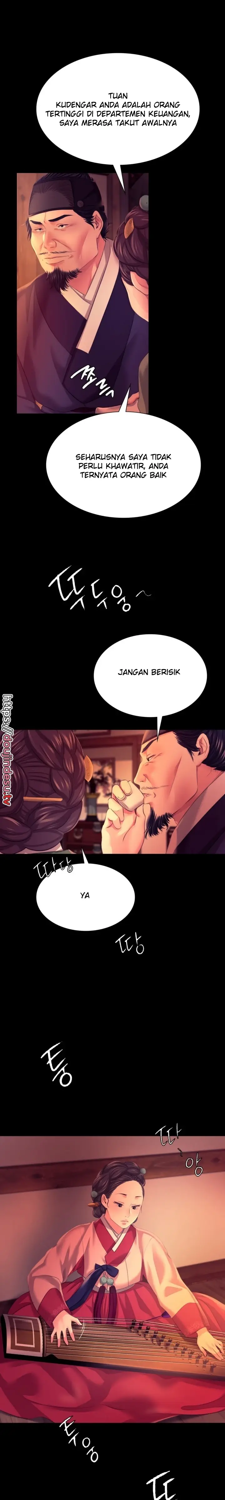image-komik-madam-manhwa-chapter-79-21/28