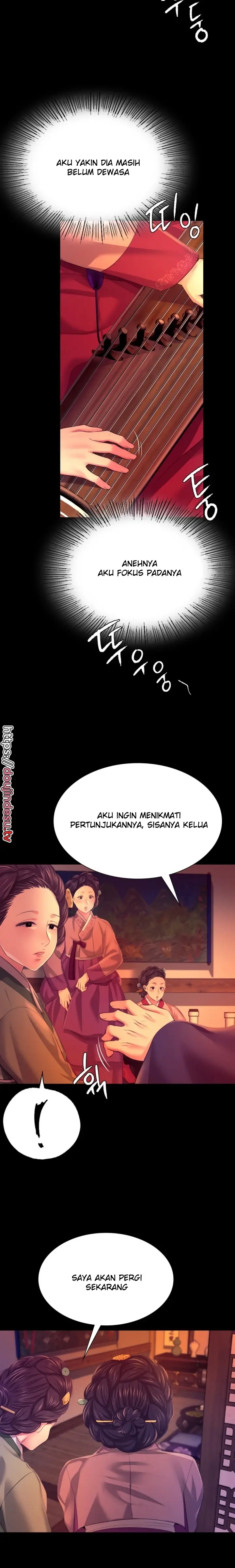 image-komik-madam-manhwa-chapter-79-22/28