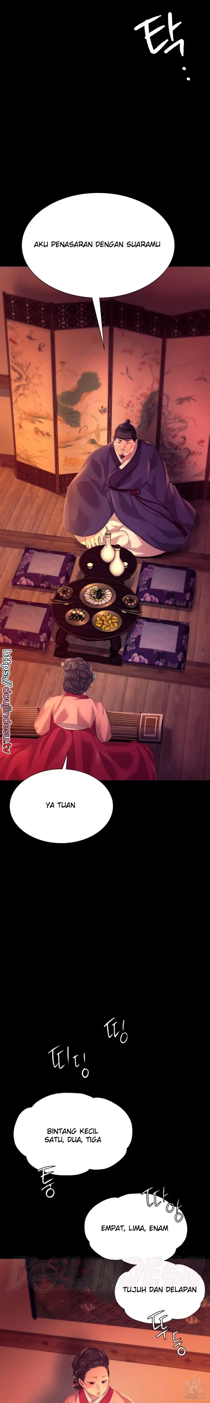 image-komik-madam-manhwa-chapter-79-23/28