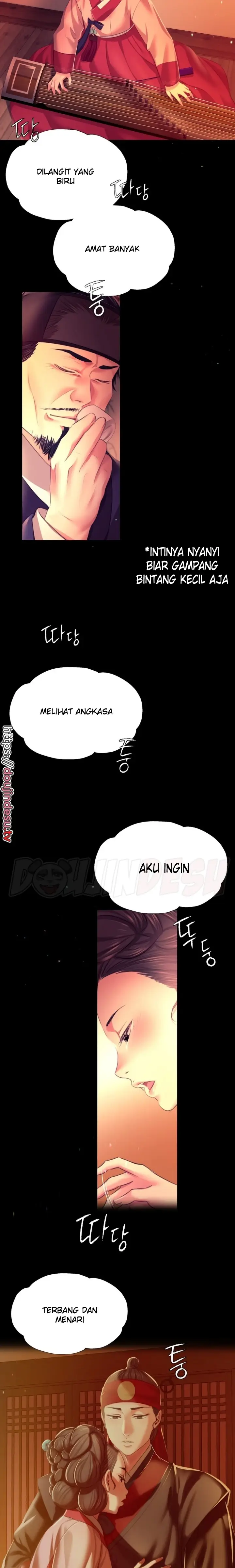 image-komik-madam-manhwa-chapter-79-24/28