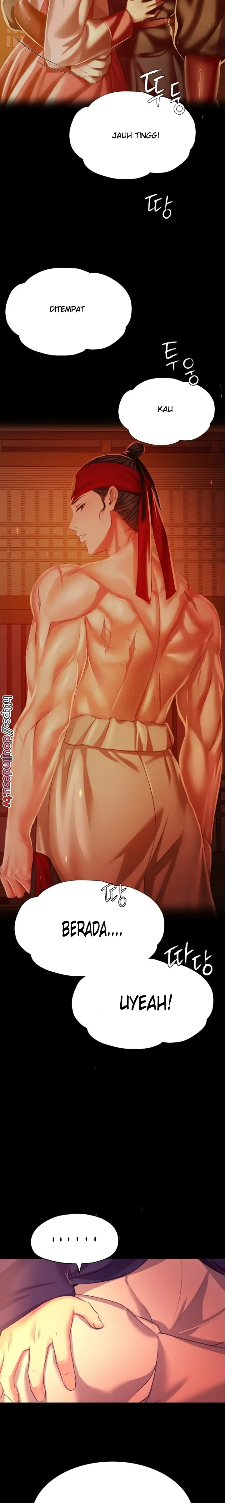 image-komik-madam-manhwa-chapter-79-25/28