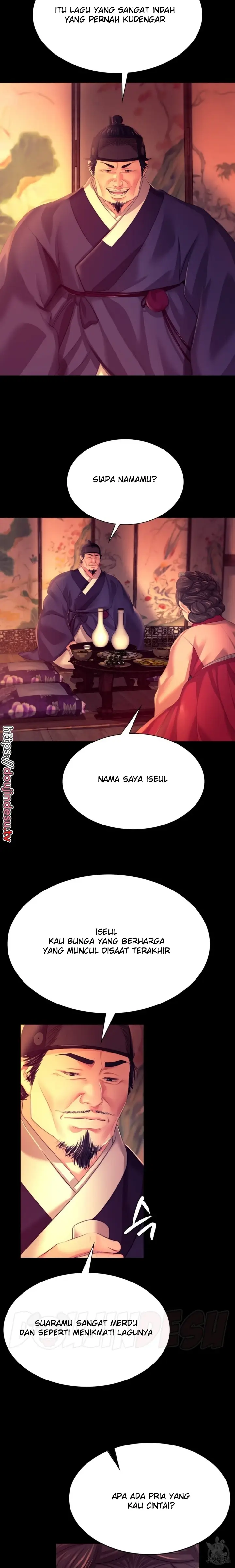 image-komik-madam-manhwa-chapter-79-26/28