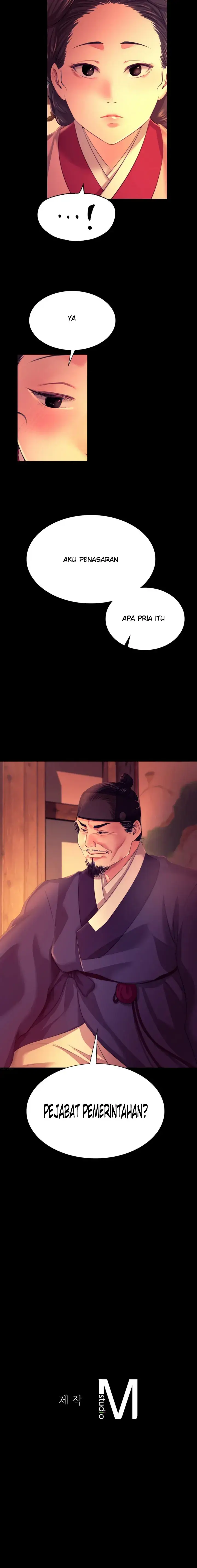 image-komik-madam-manhwa-chapter-79-27/28