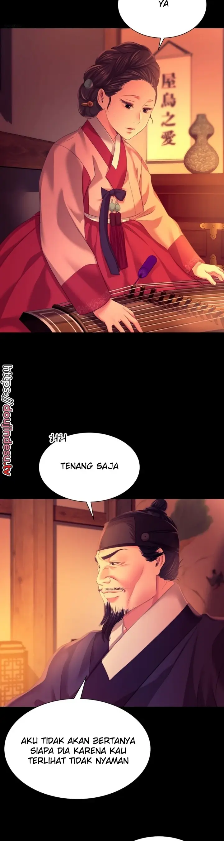 image-komik-madam-manhwa-chapter-80-1/40