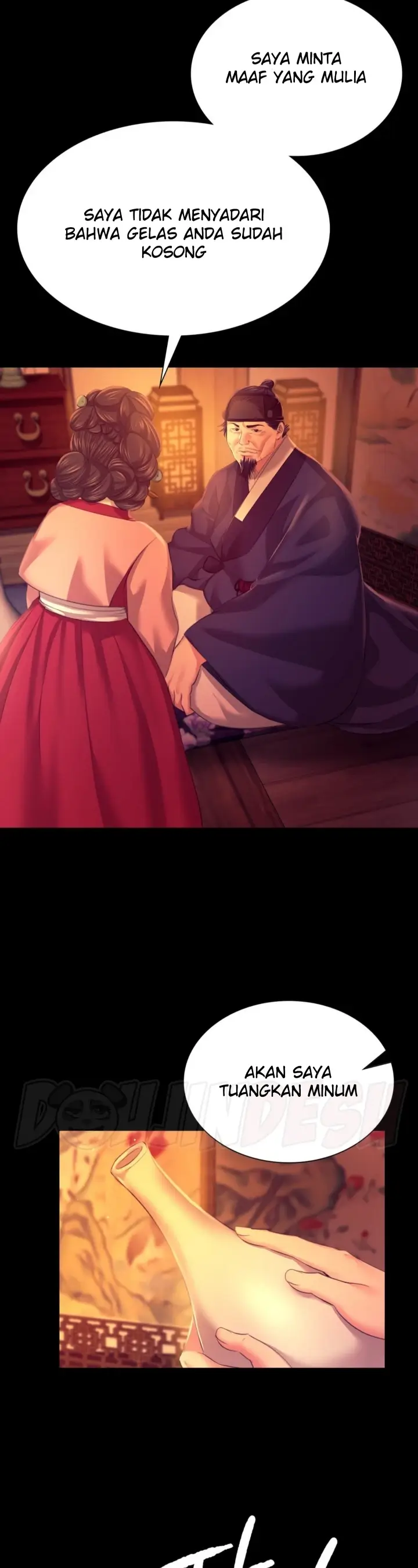 image-komik-madam-manhwa-chapter-80-2/40