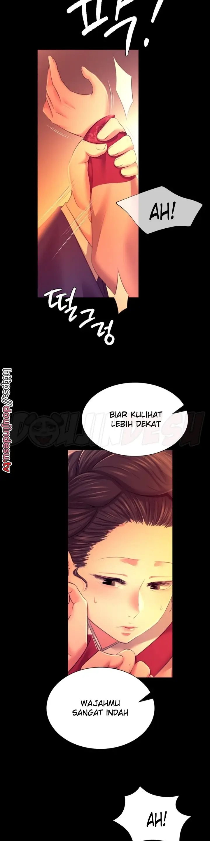 image-komik-madam-manhwa-chapter-80-3/40