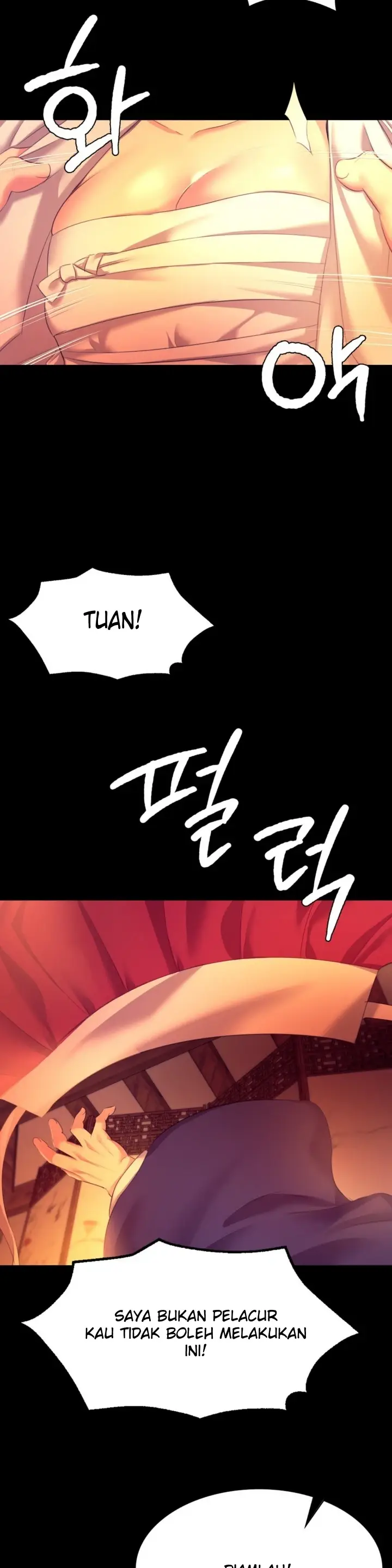 image-komik-madam-manhwa-chapter-80-4/40