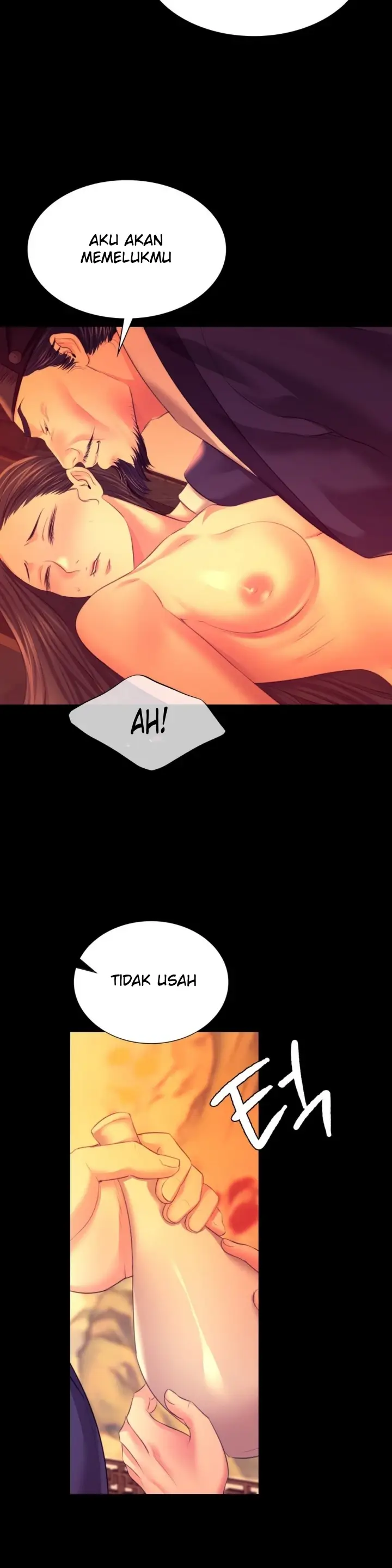 image-komik-madam-manhwa-chapter-80-6/40