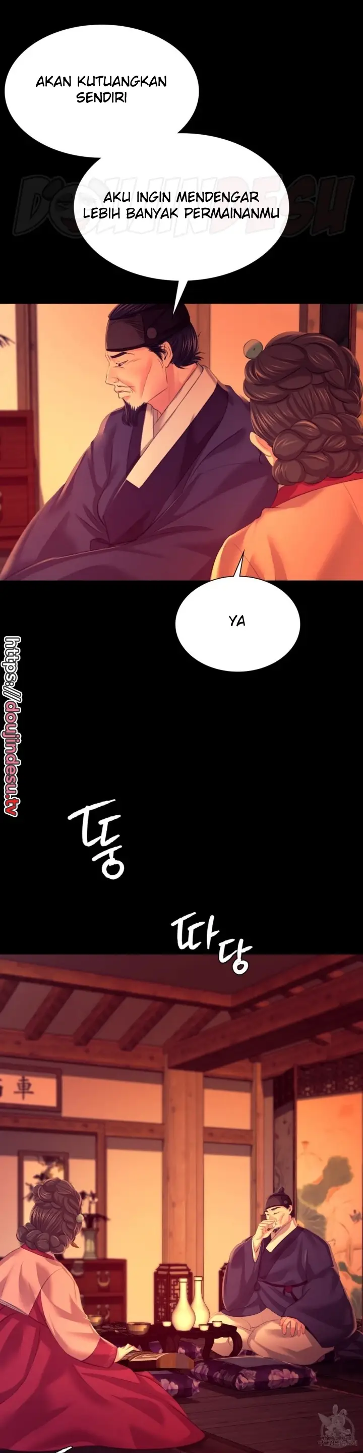 image-komik-madam-manhwa-chapter-80-7/40