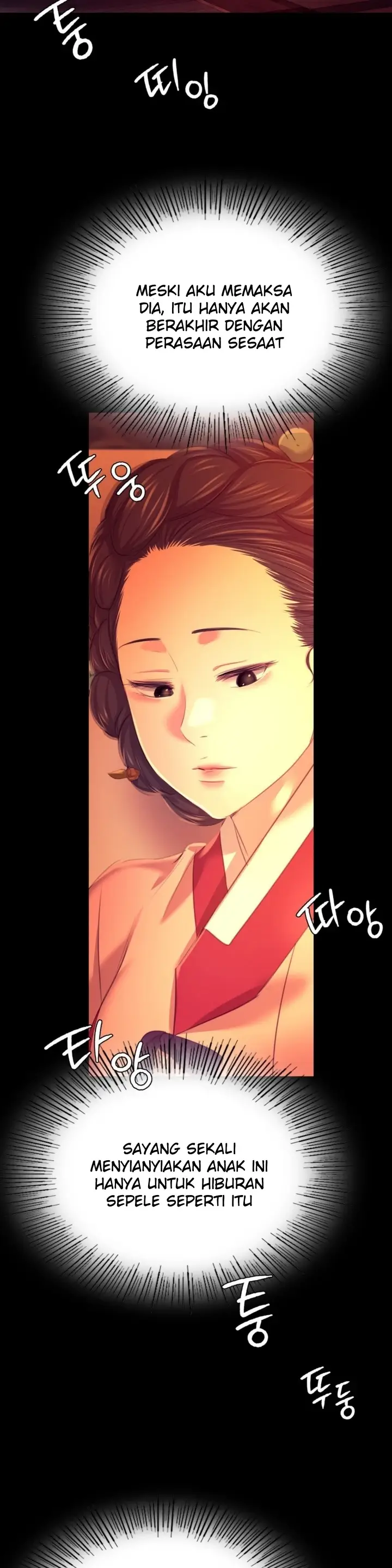 image-komik-madam-manhwa-chapter-80-8/40