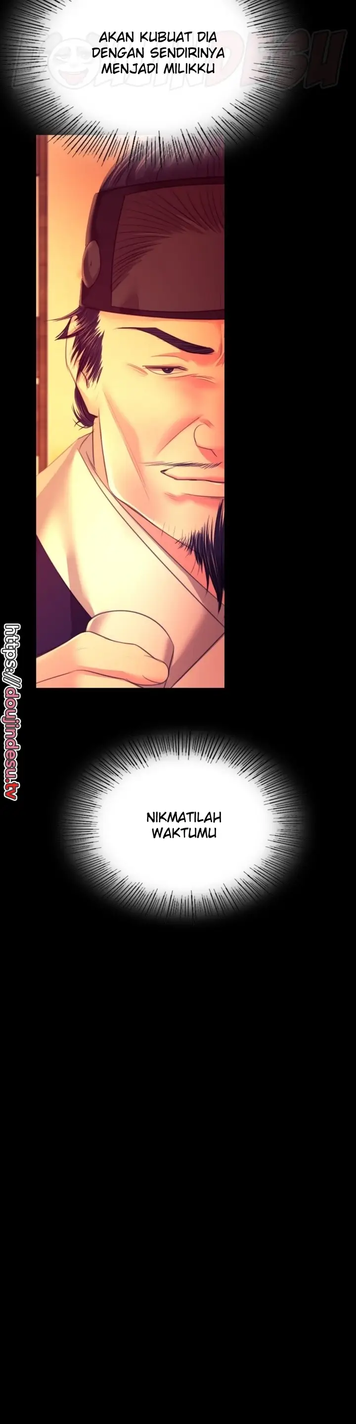 image-komik-madam-manhwa-chapter-80-9/40