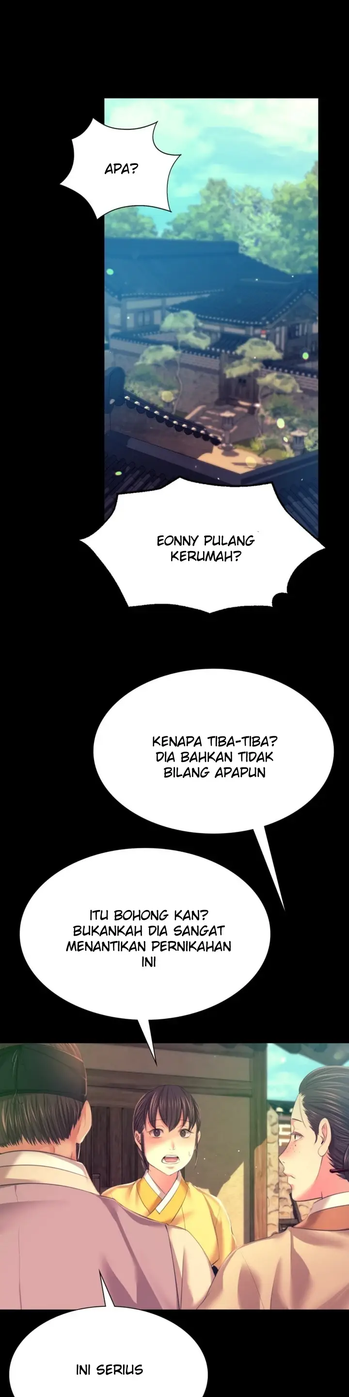 image-komik-madam-manhwa-chapter-80-10/40