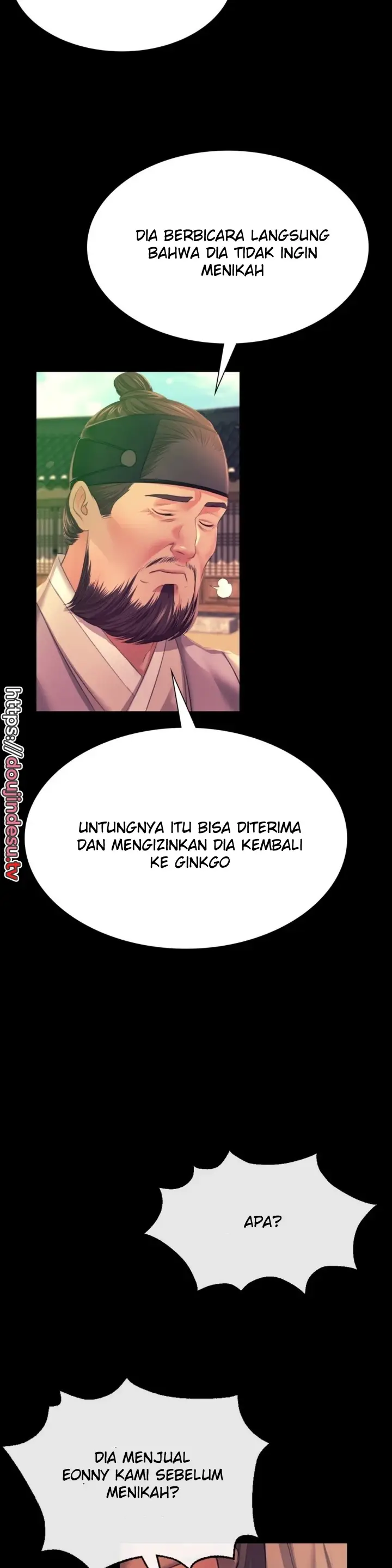 image-komik-madam-manhwa-chapter-80-11/40