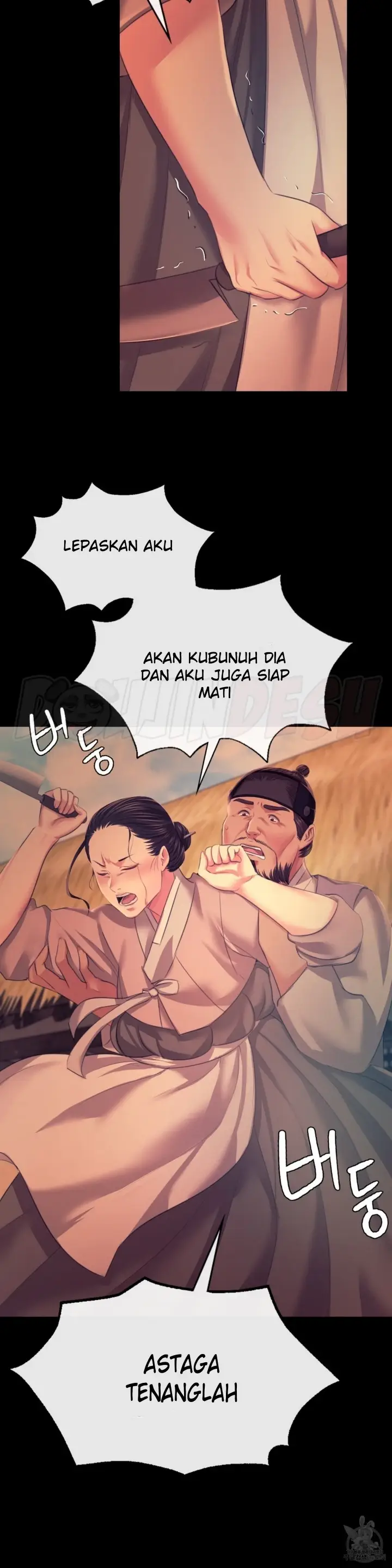 image-komik-madam-manhwa-chapter-80-12/40