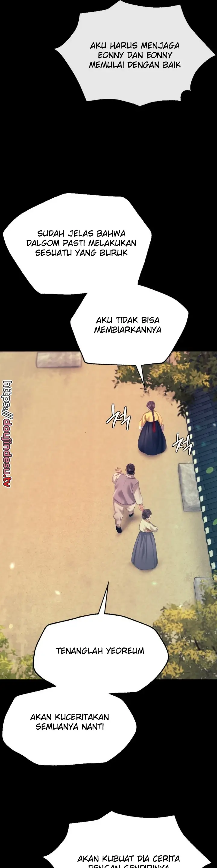 image-komik-madam-manhwa-chapter-80-13/40