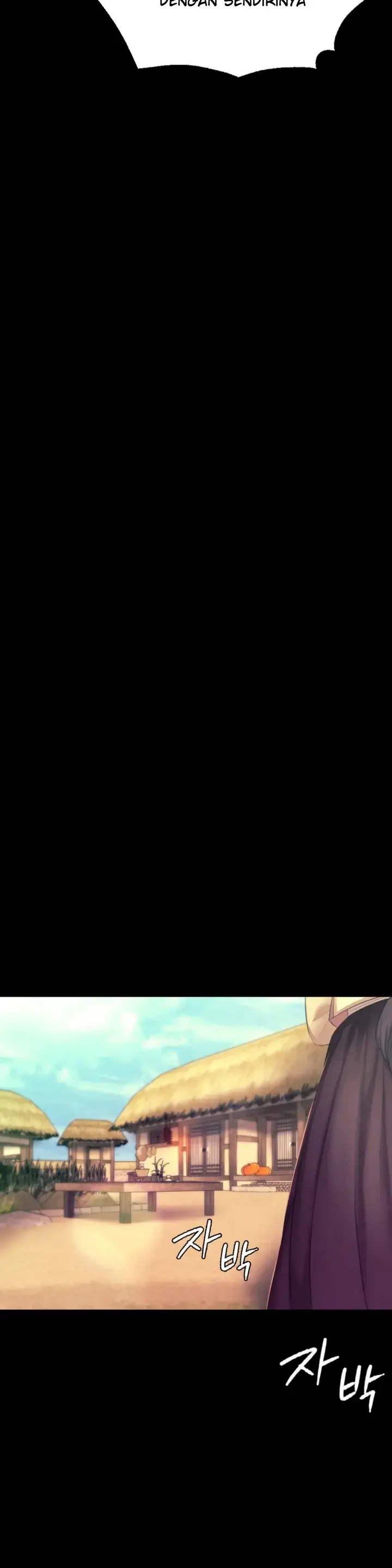 image-komik-madam-manhwa-chapter-80-14/40