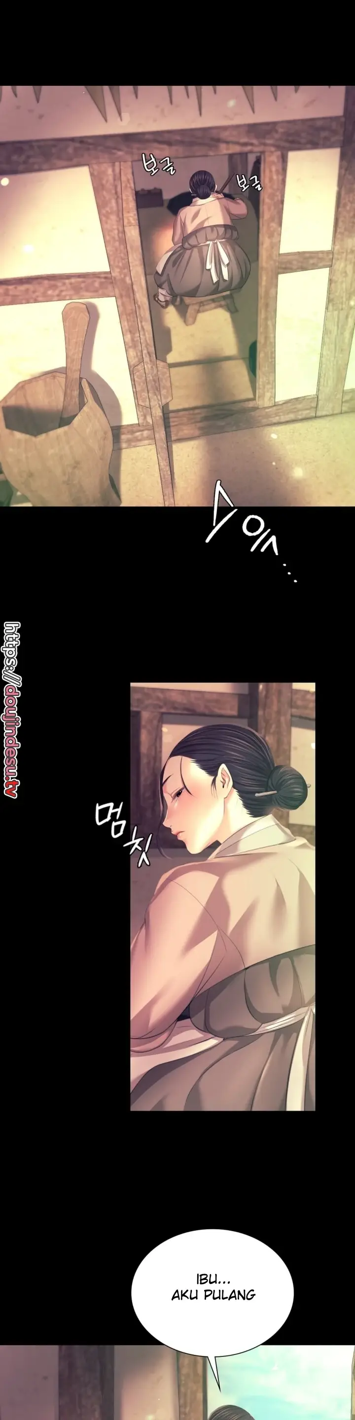 image-komik-madam-manhwa-chapter-80-15/40