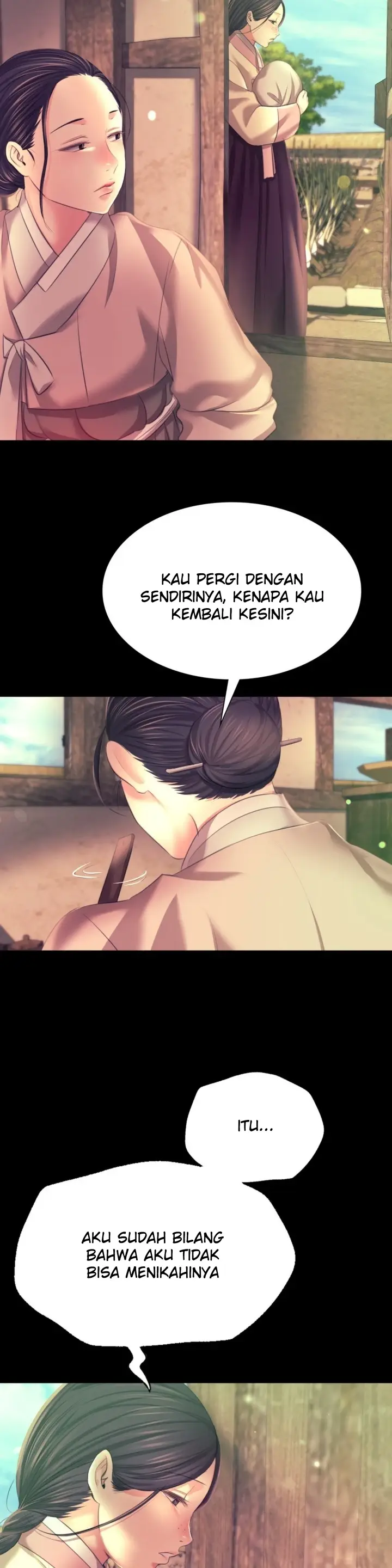 image-komik-madam-manhwa-chapter-80-16/40