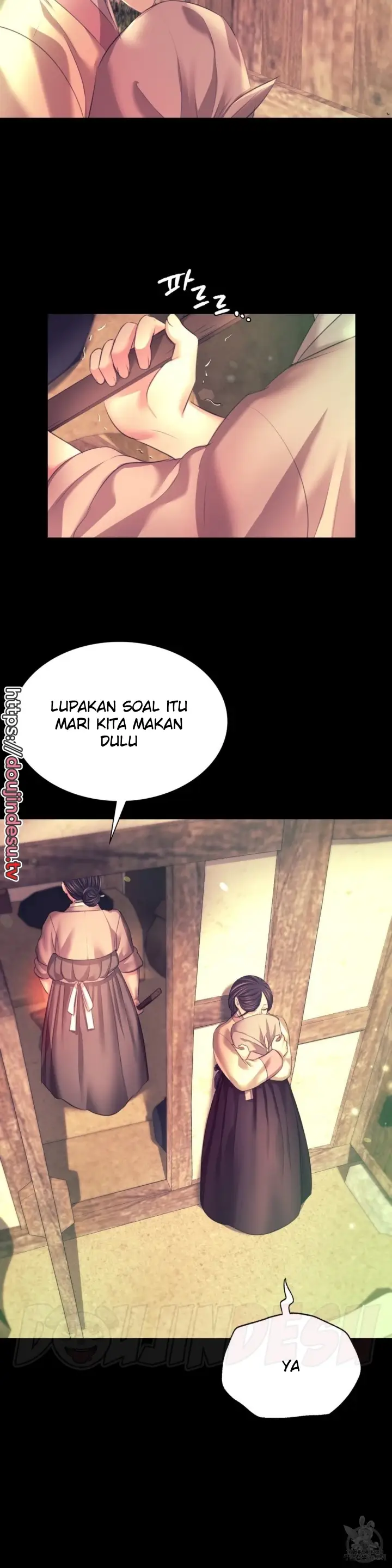 image-komik-madam-manhwa-chapter-80-17/40