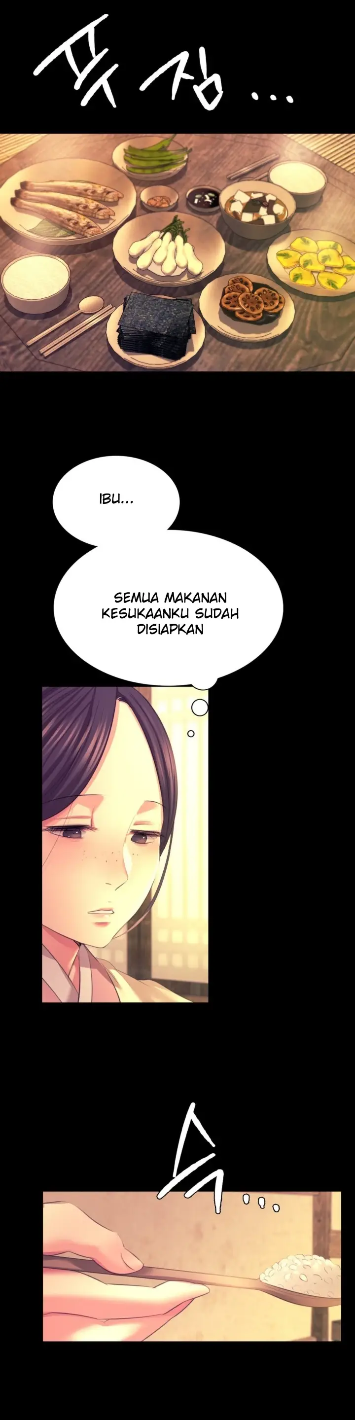 image-komik-madam-manhwa-chapter-80-18/40