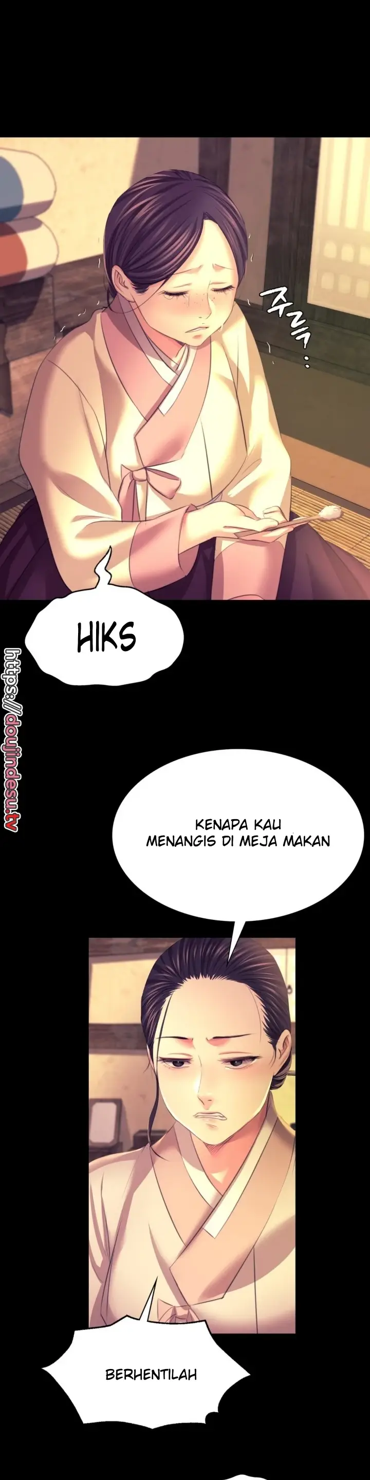 image-komik-madam-manhwa-chapter-80-19/40