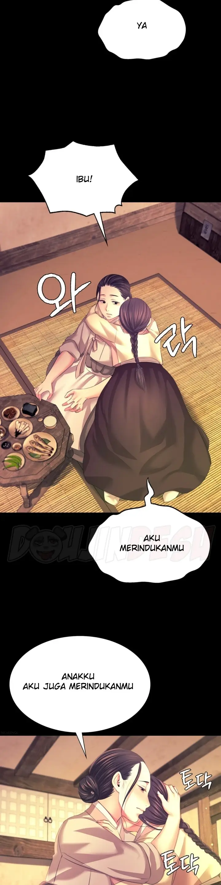 image-komik-madam-manhwa-chapter-80-20/40