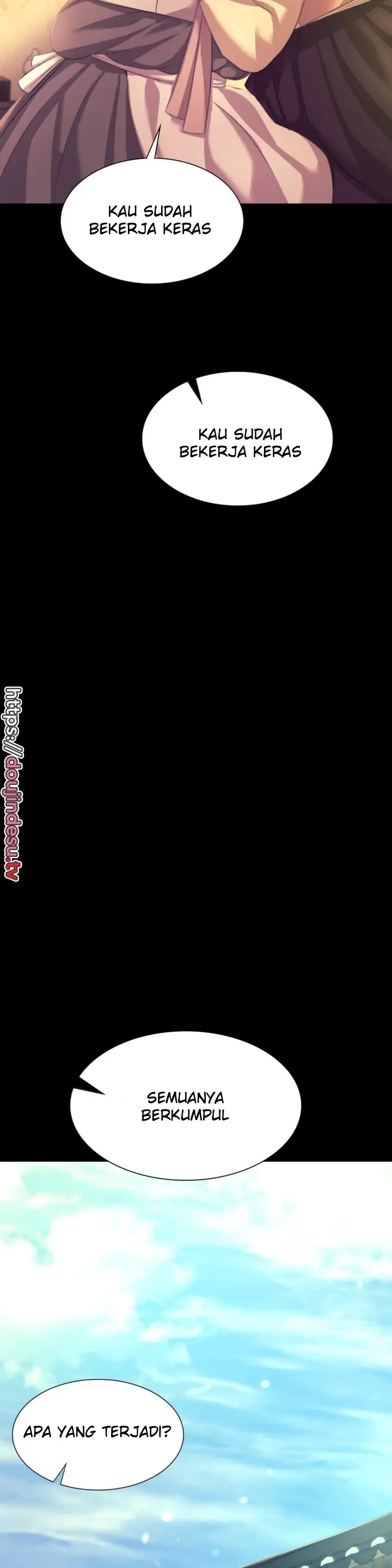 image-komik-madam-manhwa-chapter-80-21/40