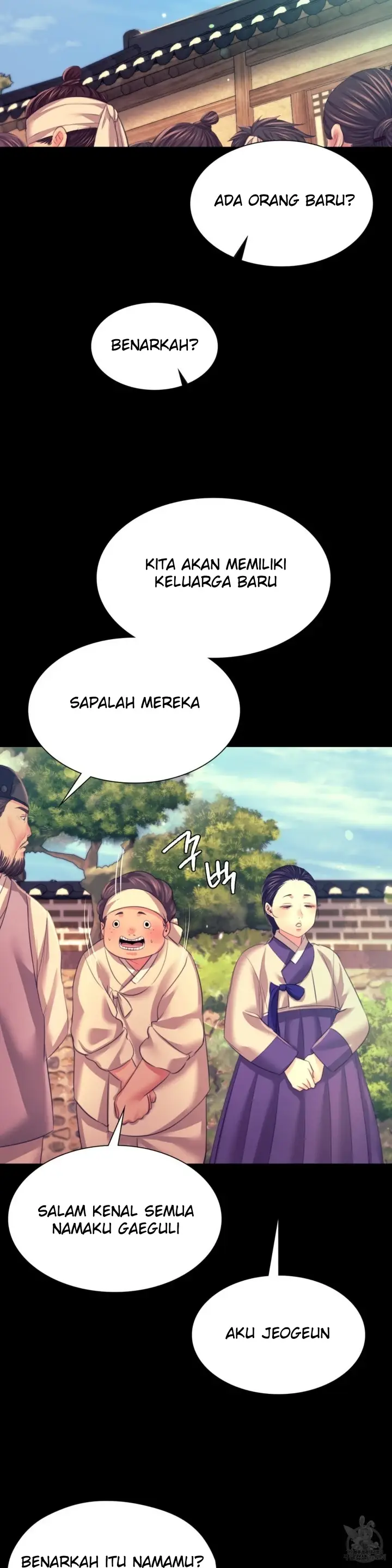 image-komik-madam-manhwa-chapter-80-22/40