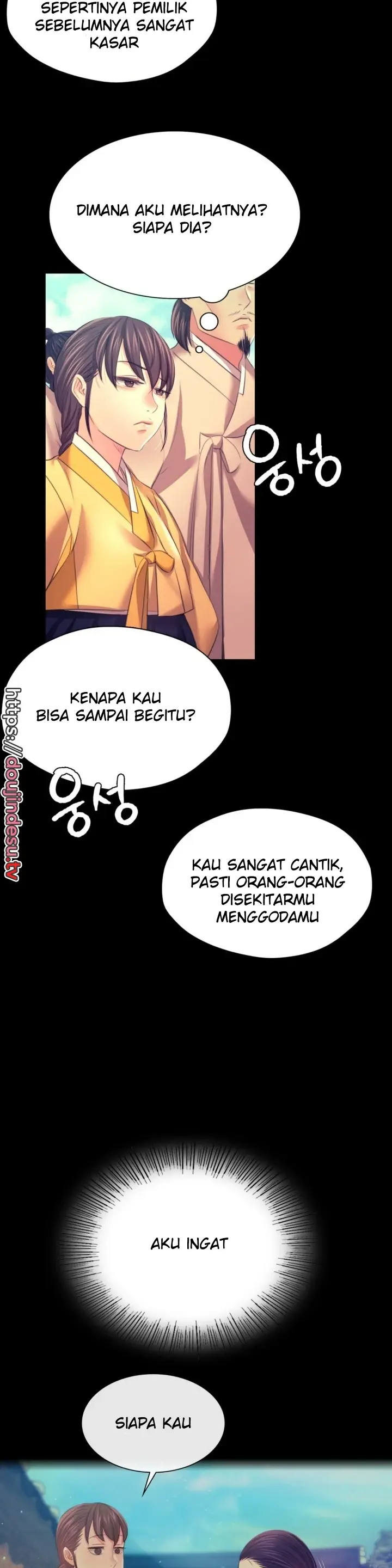 image-komik-madam-manhwa-chapter-80-23/40