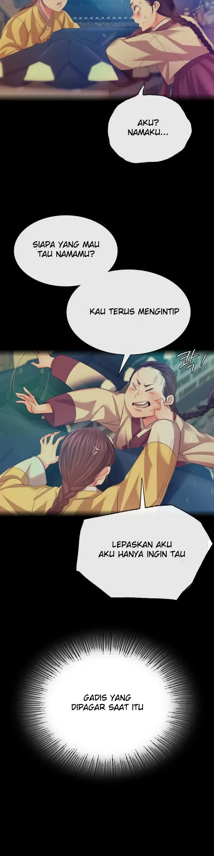 image-komik-madam-manhwa-chapter-80-24/40