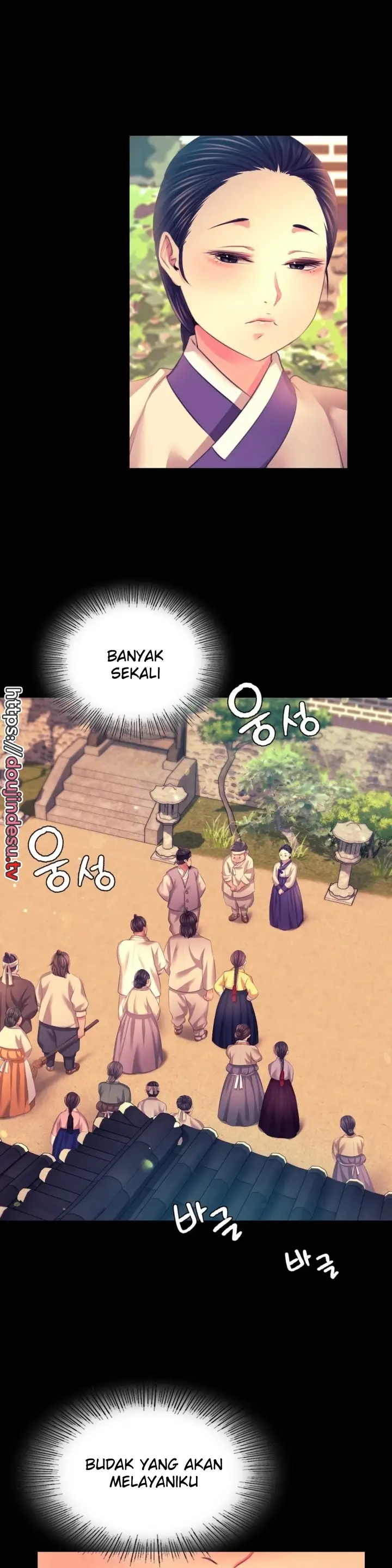 image-komik-madam-manhwa-chapter-80-25/40