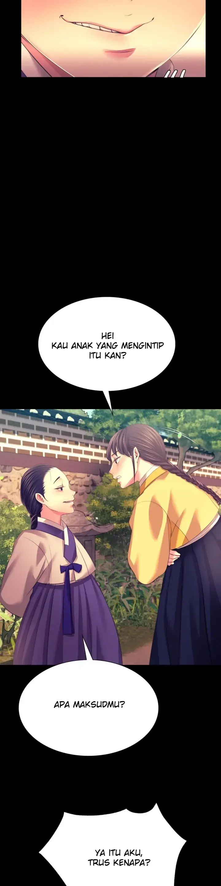 image-komik-madam-manhwa-chapter-80-26/40