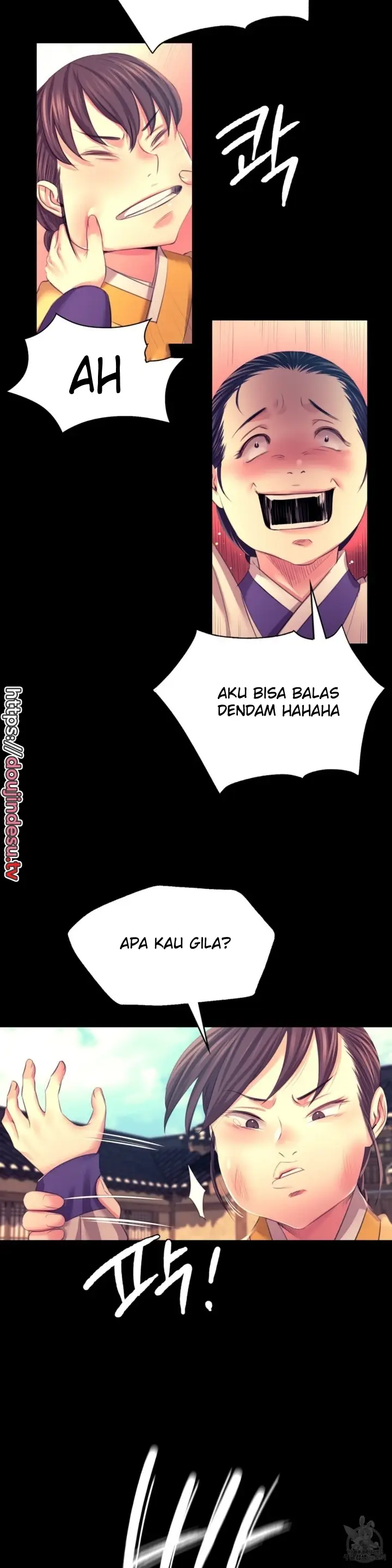 image-komik-madam-manhwa-chapter-80-27/40