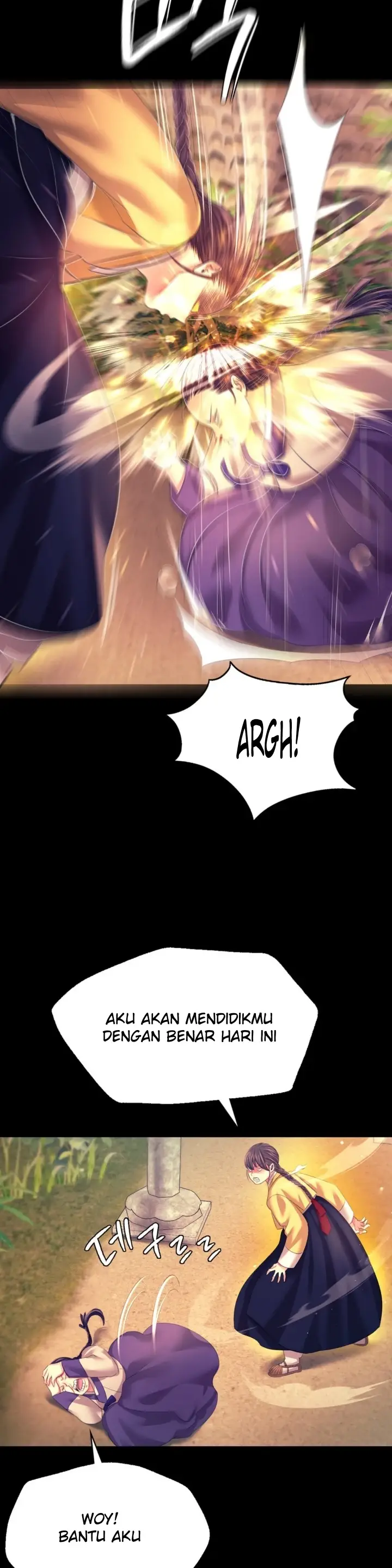 image-komik-madam-manhwa-chapter-80-28/40