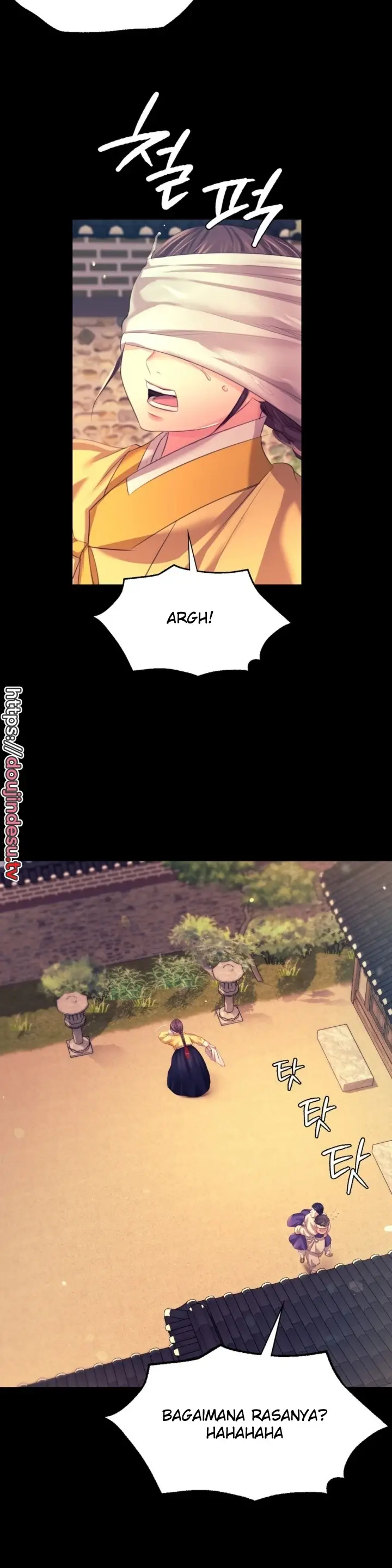 image-komik-madam-manhwa-chapter-80-29/40