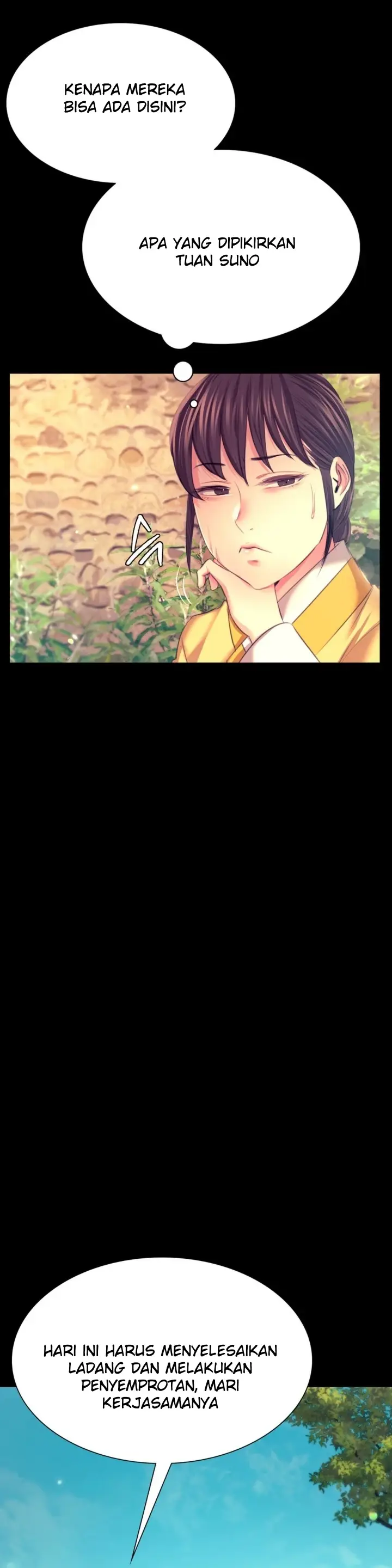 image-komik-madam-manhwa-chapter-80-30/40