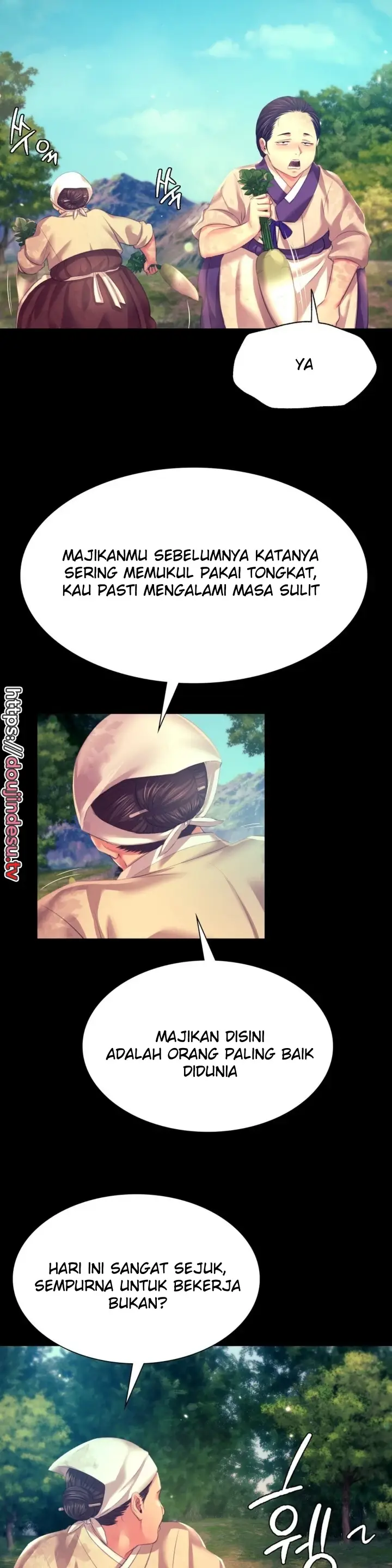 image-komik-madam-manhwa-chapter-80-31/40