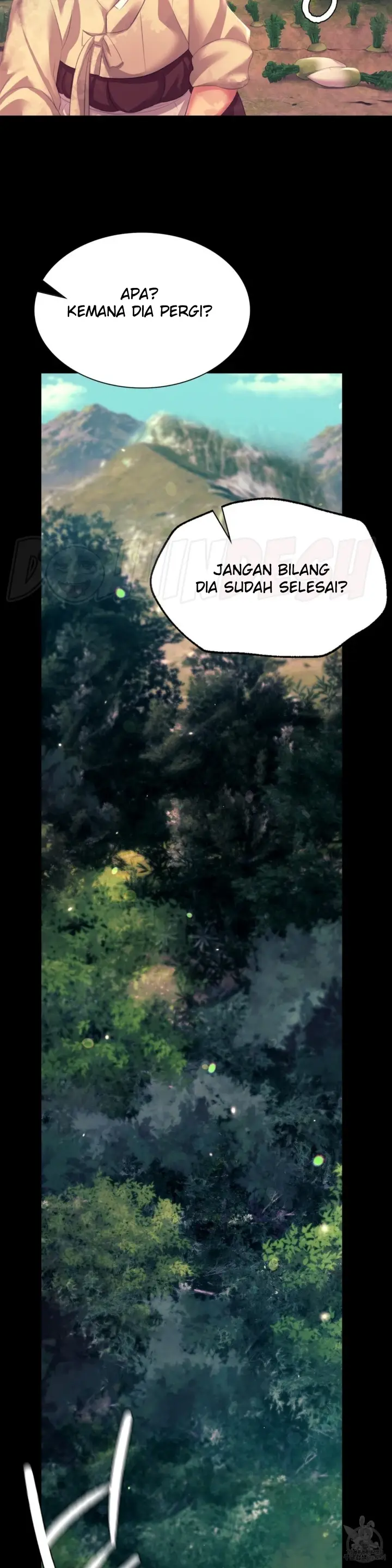 image-komik-madam-manhwa-chapter-80-32/40