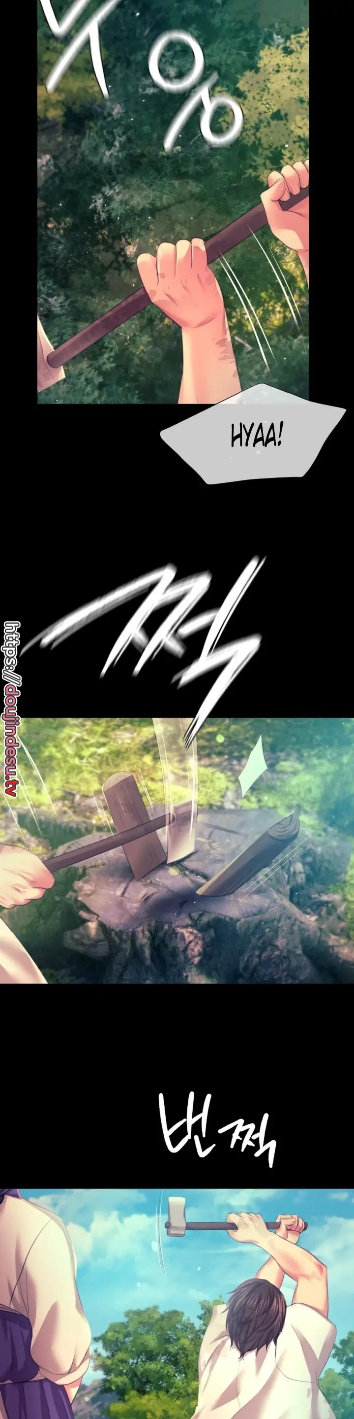 image-komik-madam-manhwa-chapter-80-33/40