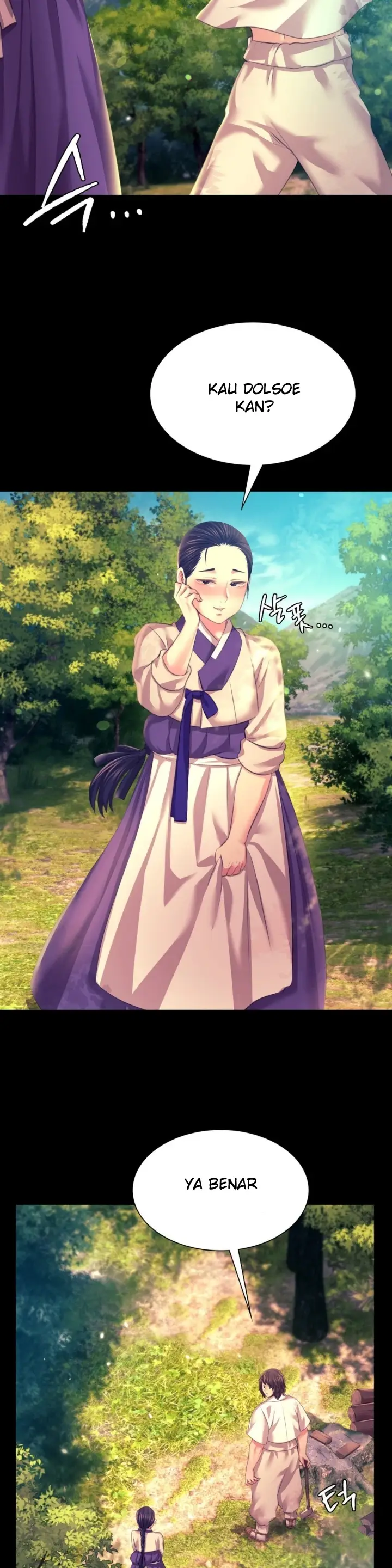 image-komik-madam-manhwa-chapter-80-34/40