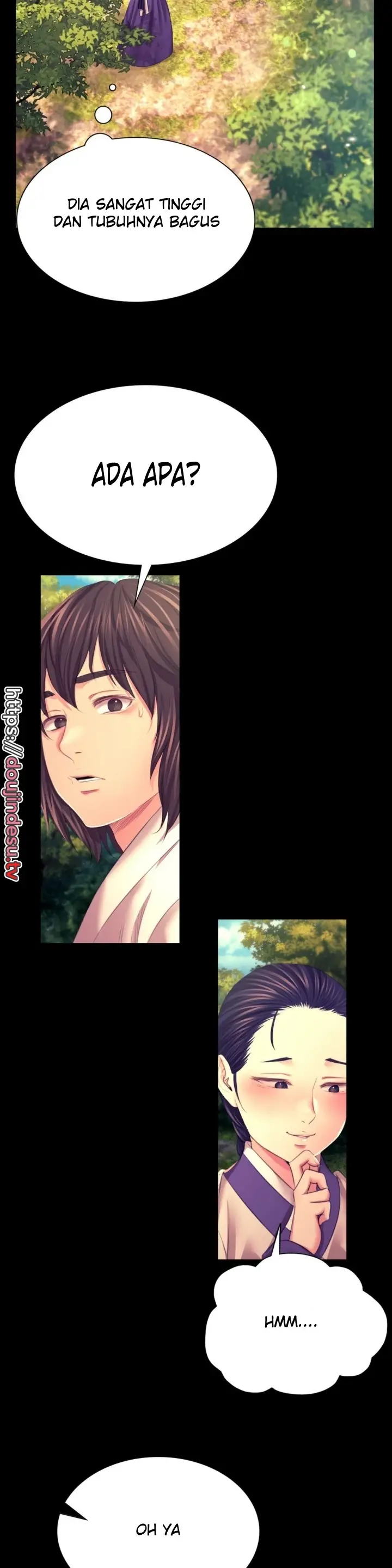 image-komik-madam-manhwa-chapter-80-35/40