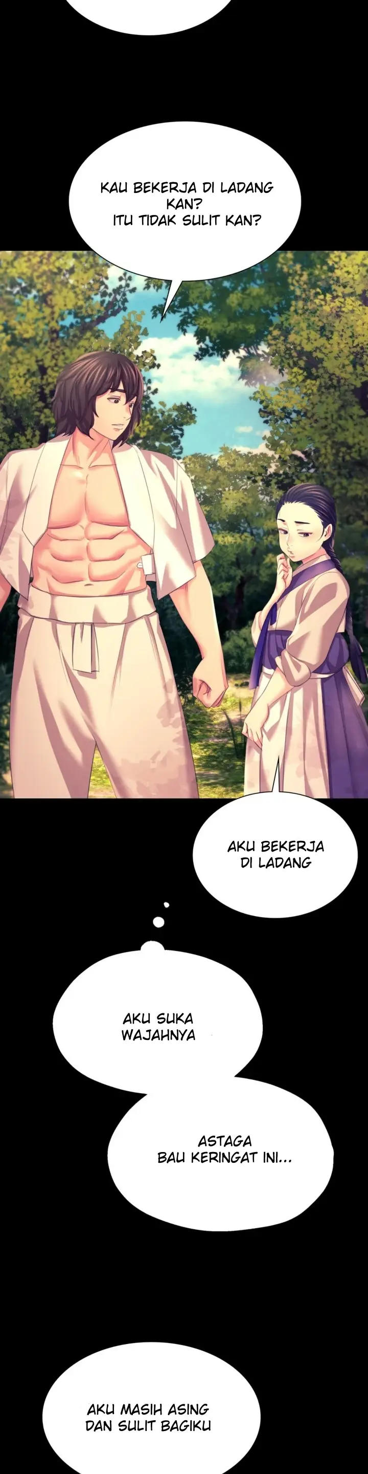 image-komik-madam-manhwa-chapter-80-36/40