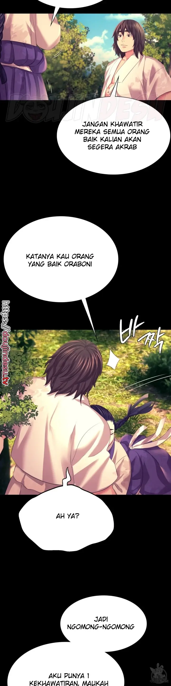 image-komik-madam-manhwa-chapter-80-37/40