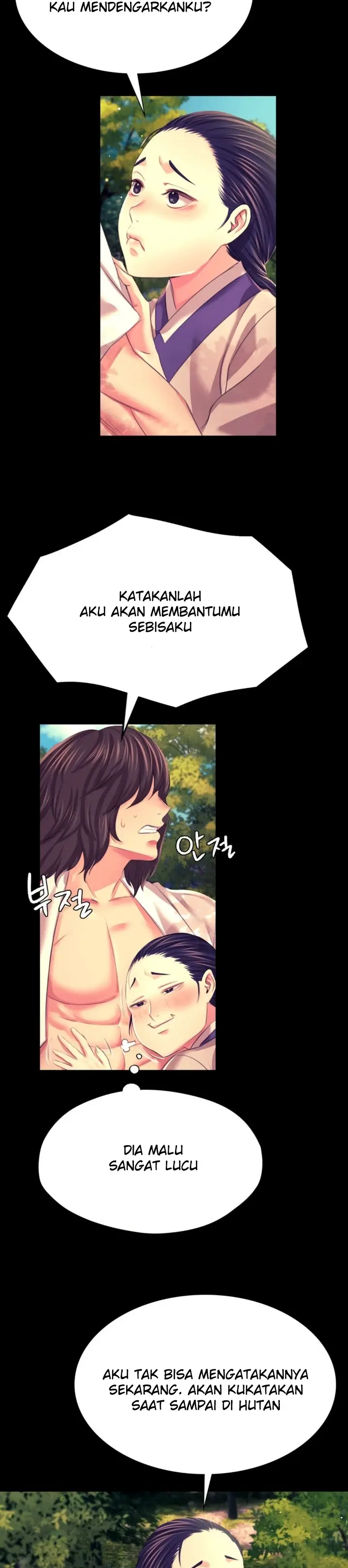 image-komik-madam-manhwa-chapter-80-38/40