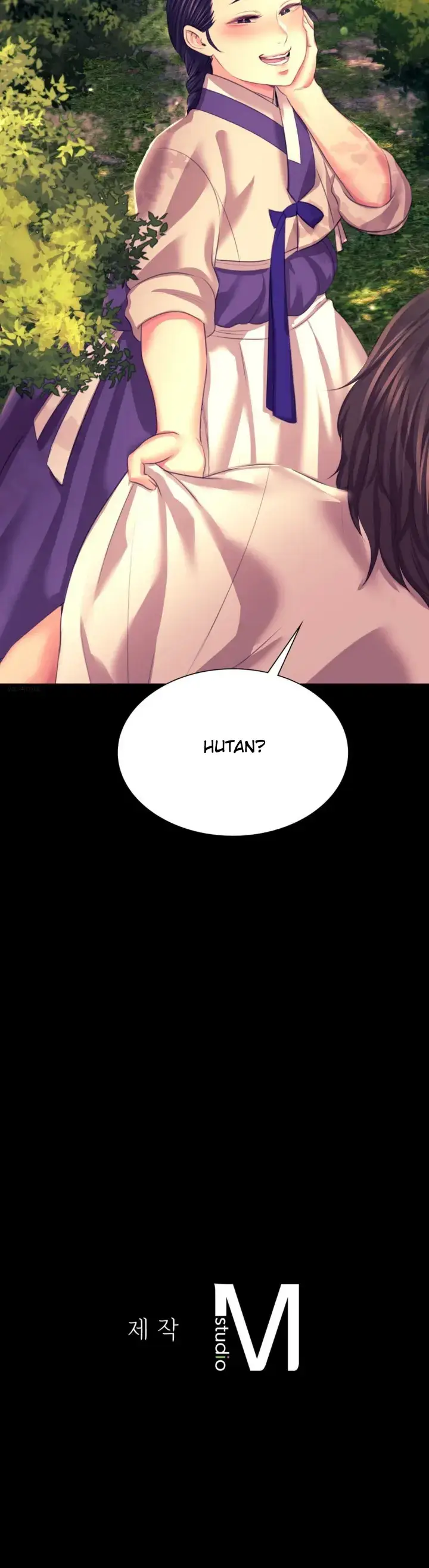 image-komik-madam-manhwa-chapter-80-39/40