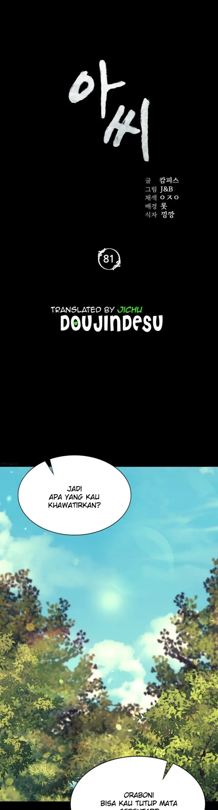 image-komik-madam-manhwa-chapter-81-0/30