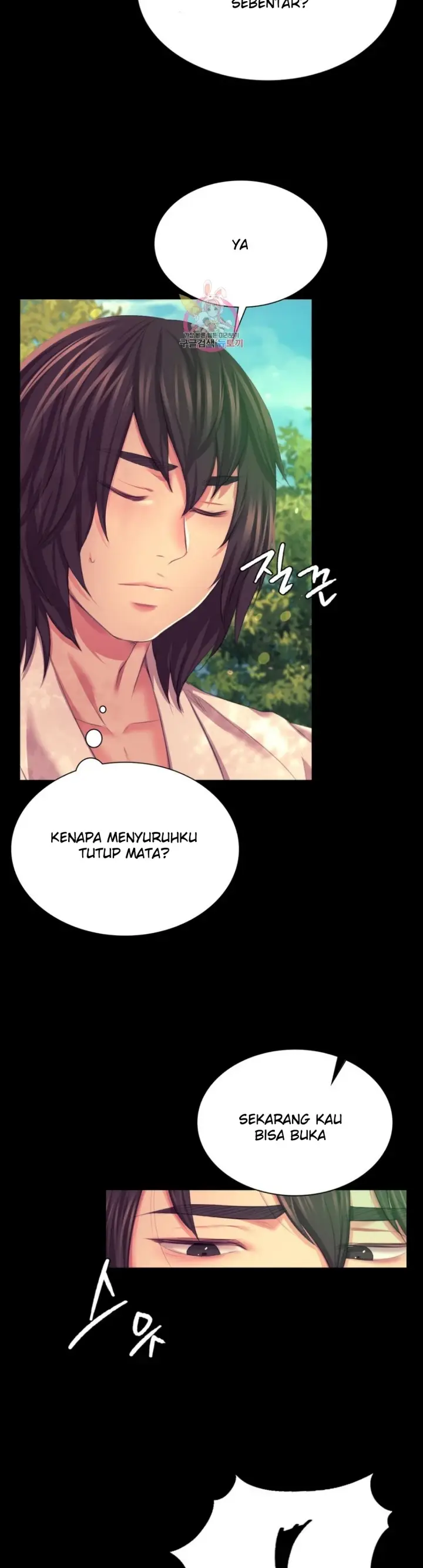 image-komik-madam-manhwa-chapter-81-1/30