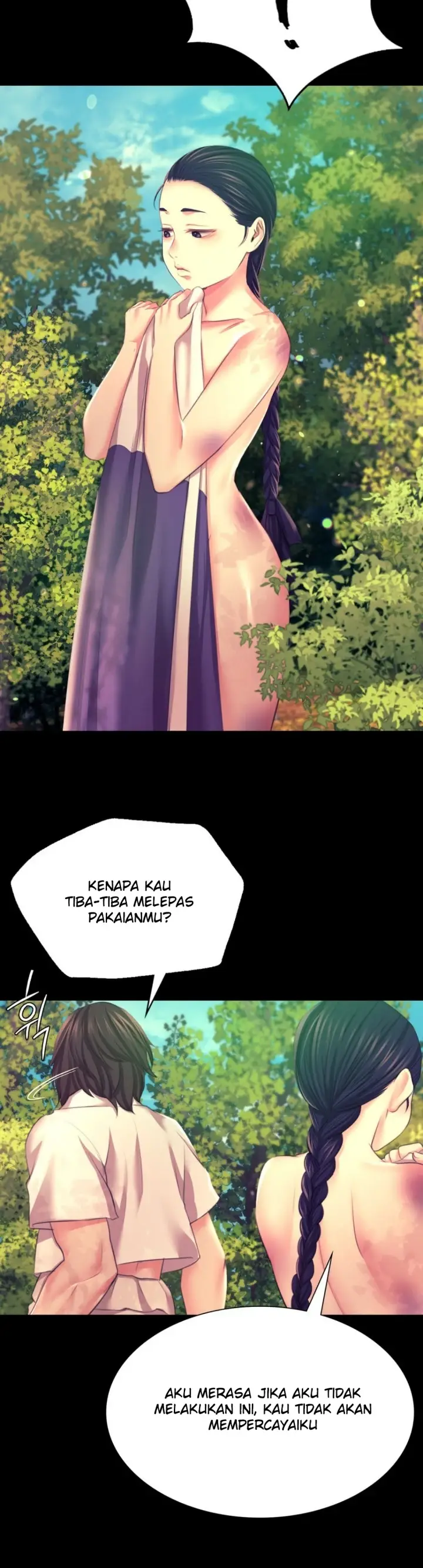 image-komik-madam-manhwa-chapter-81-2/30