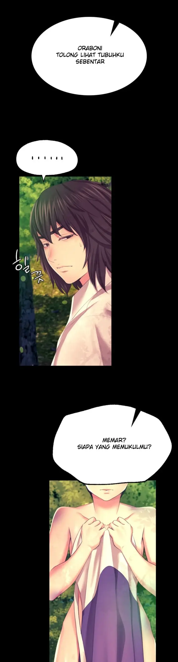 image-komik-madam-manhwa-chapter-81-3/30