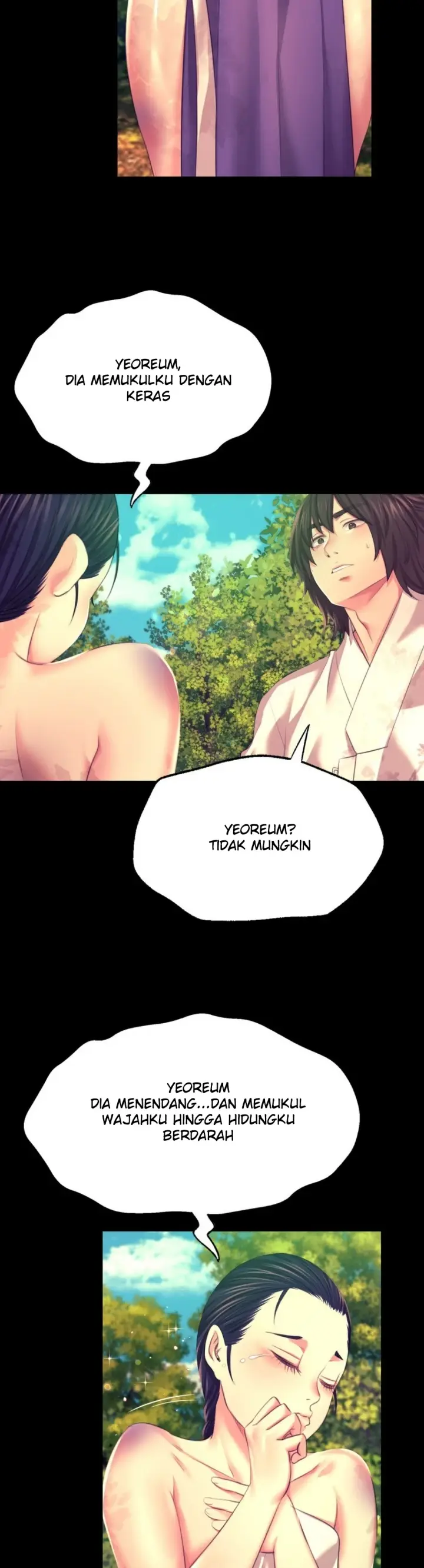 image-komik-madam-manhwa-chapter-81-4/30